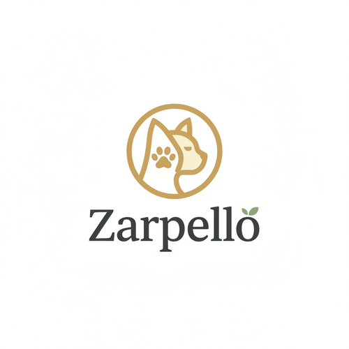 Mi tienda